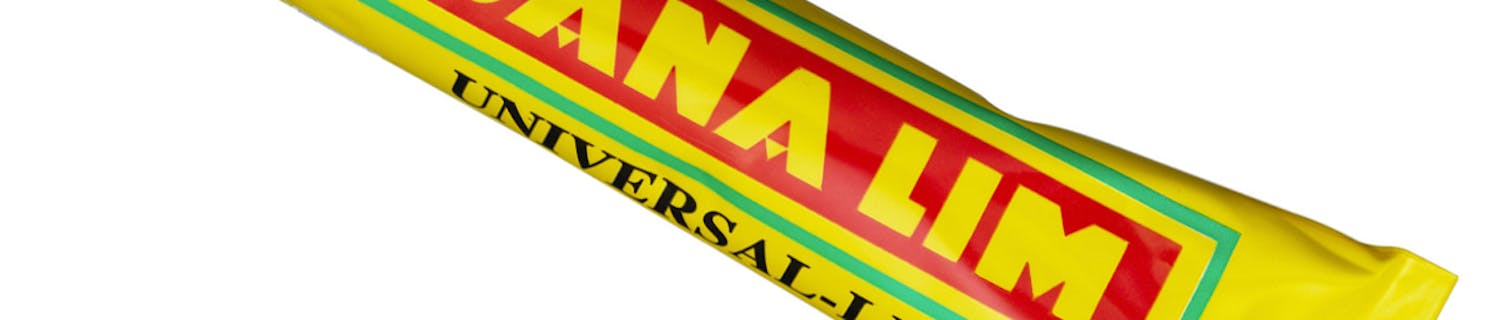 Universallim Universallim